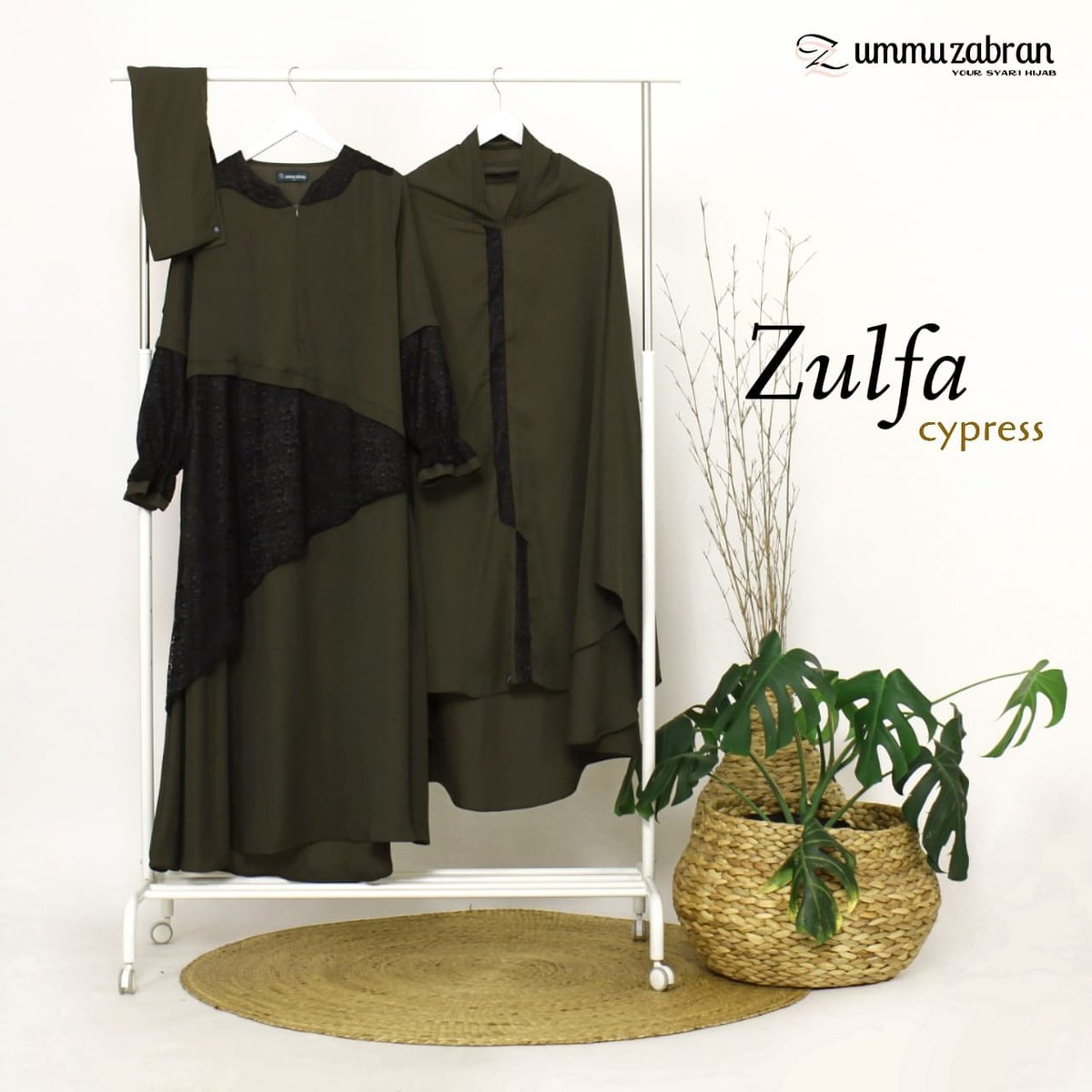 AElsuq's tweet image. Info : wa.me.6289515490506
#zulfa
#zulfaummuzabran
#ummuzabran
#agenummuzabran
#yoursyarihijab
#khimarinstan
#cadartali
#muslimah
#gamisset
#jilbabsyari
#jilbabinstan
#khimar
#hijab
#jilbab
#gamisadem
#gamiskatun
#bandung
#gamis