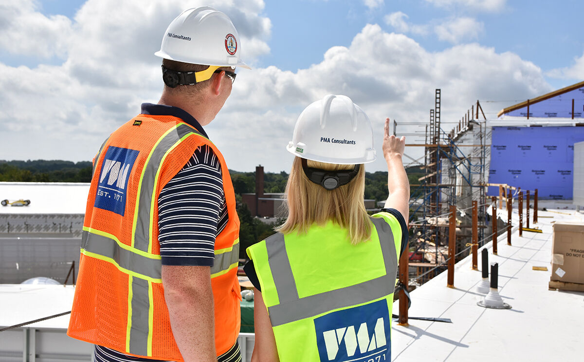 PMAConsultants's tweet image. Are #ProjectControls essential for effective project decision making? Join our team as a Project Controls #Engineer and make a difference in multiple projects. #costcontrols #earnedvalue bit.ly/2NCdpgY