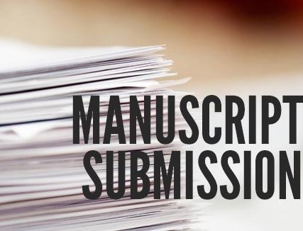 Pediatrics2k20's tweet photo. Announcement!!!!
Submit your manuscript to publish your #research article on Pediatrics and neonatology in an renowned journal.

Mail at pulsusjournals@gmail.com
What's app at +44-345-528-0339

#Covid_19 #SocialDistancing https://t.co/1yhbsGkUUb