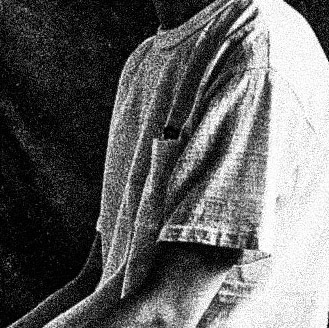 ƚ､ 666  ﾟᚐ $ 👁‍🗨

、𝖍𝖔𝖙╺𝖟𝖆𝖈𝖐  𓈒  🦾 ˙  แลกฟอล  𓐄  ตามทัก  *

🦿 ยพท  ลฟตท