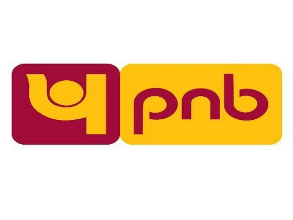 ani_digital's tweet photo. 6,000 officers transferred by PNB, many want to surrender promotion during COVID-19 crisis

Read @ANI Story | https://t.co/tm8aqsjU0D https://t.co/nF3p4O2RkG