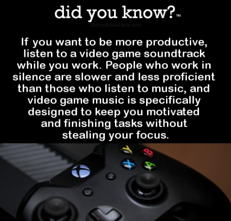 TriviaDays's tweet image. 🤔💯