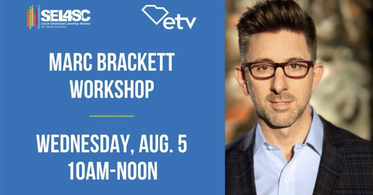 SC Future Minds tweet media