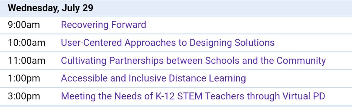 nflynnseattle's tweet image. Starting day 1 of the #SmithsonianAPI (@SmithsonianScie Action Planning Institute) with 1000 people from more than 25 countries, including our team from WA LASER &amp;amp; @PSESDSTEM region. Looking forward to planning to #RecoverForward in #SciEd!