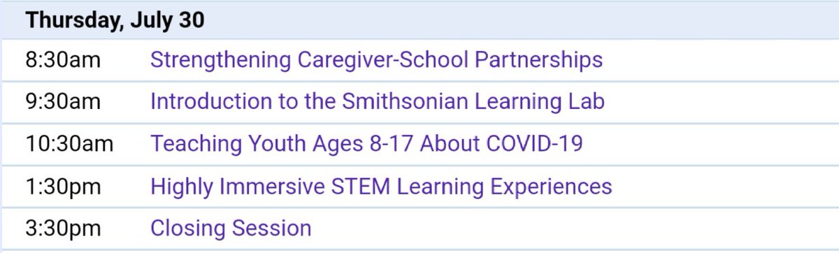 nflynnseattle's tweet image. Starting day 1 of the #SmithsonianAPI (@SmithsonianScie Action Planning Institute) with 1000 people from more than 25 countries, including our team from WA LASER &amp;amp; @PSESDSTEM region. Looking forward to planning to #RecoverForward in #SciEd!