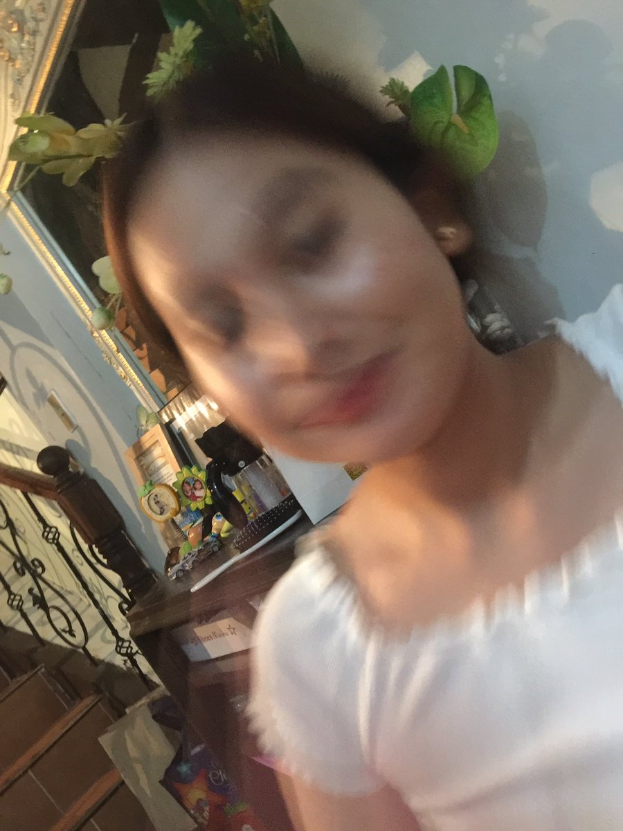 iamnotboshy's tweet photo. Sawatdii.Sabaaidii mai?Chán chuu boshy!Before I’ll go to my beauty sleep, HAPPY BIRTHDAY to one of my admins a_ _ s _ a!🥳I may have not be with you to celebrate this special day but near or far I always wish for you the best in the world.I miss u bestie!Stay safe, safeguard!!🤗 https://t.co/Fcu3O7ZmPM