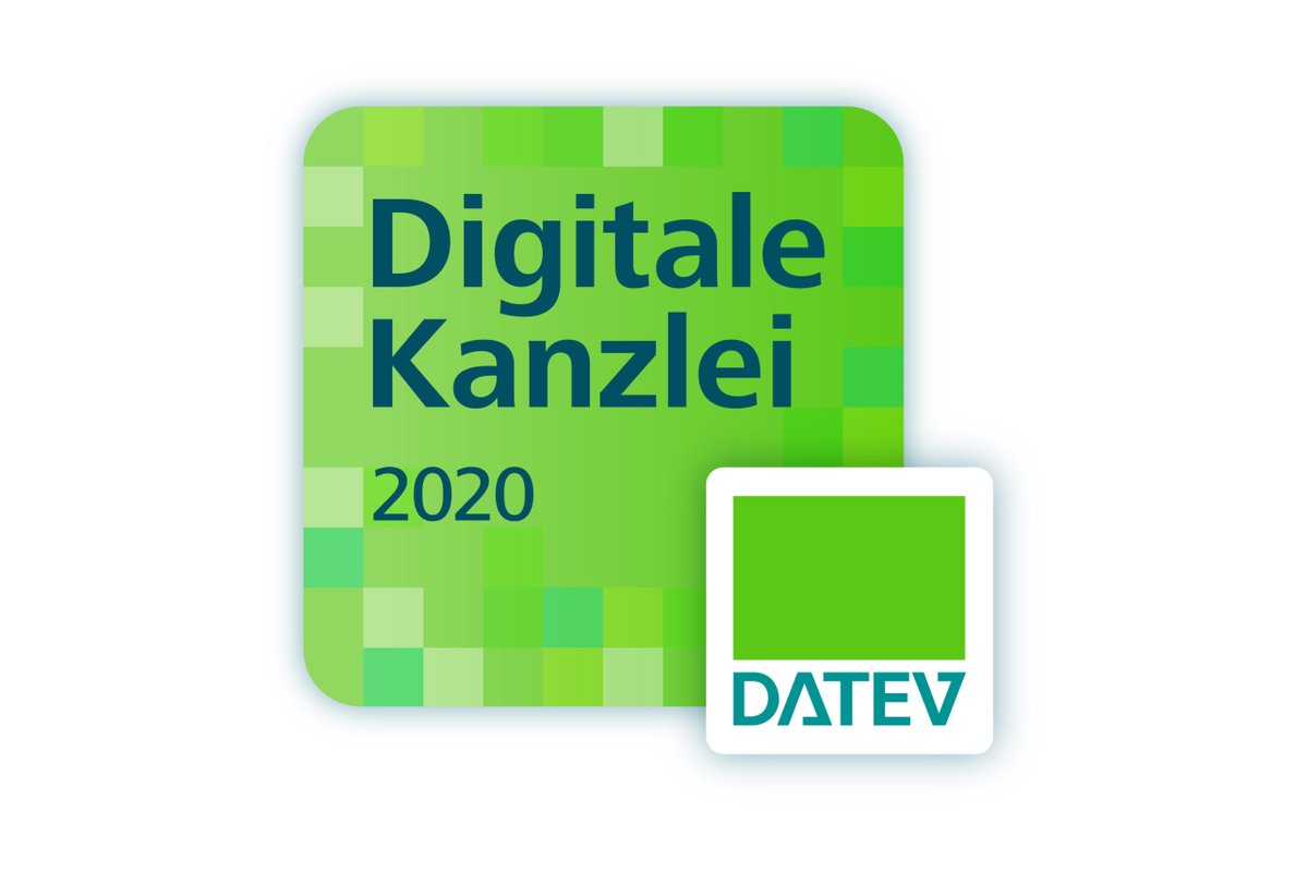 bhatti_pro's tweet photo. Wiederholt werden wir von DATEV als "Digitale Kanzlei" ausgezeichnet!

Ohne die Visionär*innen und Querdenker*innen unter uns wären wir nicht so stark - wir danken euch!
 
#Steuerberatung #Digitalisierung #Auszeichnung
DATEV https://t.co/2TWn4ZzRvS