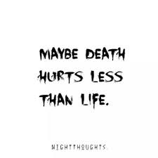 MajoritySync's tweet image. bro this is deep and rlly hits hard