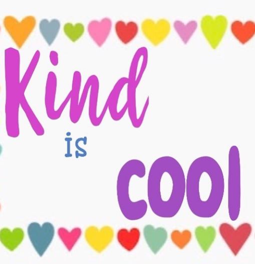 learnheadphones's tweet image. Kindness is EVERYTHING! 
#learningheadphones #kindness #bekind #kindnessmatters #kind