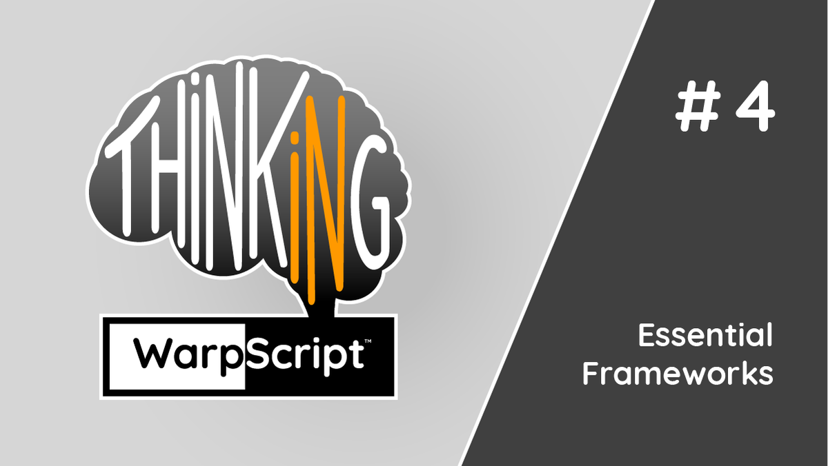 warp10io's tweet photo. Discover all about the frameworks available in @WarpScript here 
☞ https://t.co/P8srdZFY5D 
#timeseries #opensource #database #framework https://t.co/YUdQOh6MpA