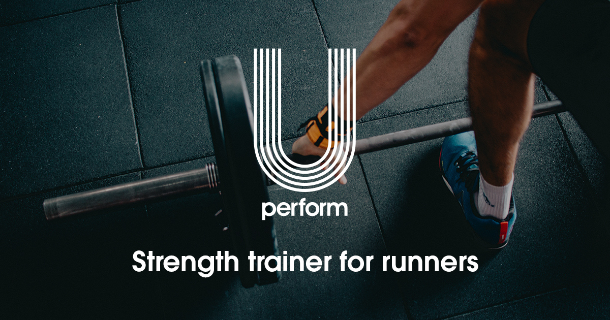 uperformuk's tweet photo. Do you use strength training to assist your running? If not, why not? Read today's blog to find out why it's so beneficial - https://t.co/ThwaWiJQuI #running #workout #exercise #strength #run #runner https://t.co/lxrNYJ0XE9