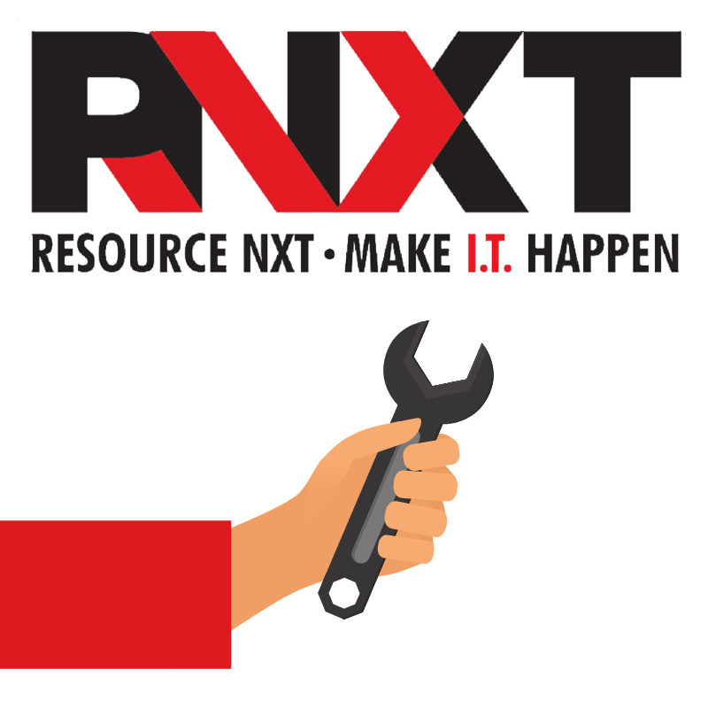 ResourceNXT's tweet image. 𝐑𝐍𝐗𝐓'𝐬 IT structures &amp;amp; legacy structure modernization allow manufacturers to advance their technology infrastructure to accomplish their vision! 😀

Learn more about how we can help!
buff.ly/2oZZ1Ga