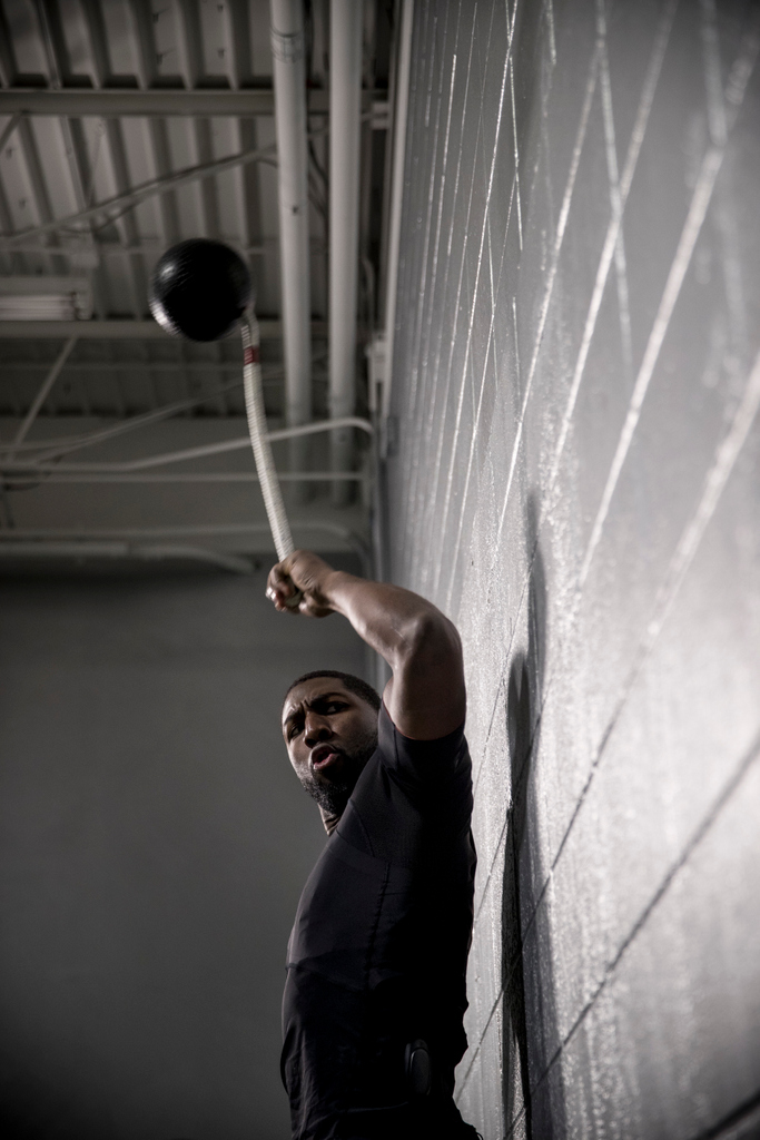 ❌ Ditch the all-or-nothing mindset. 

10 minutes is better than 5, and 5 minutes is better than 0. It’s about consistency over weeks, months, and years. 

Athos can help you monitor your progress to make sure you’re staying on track towards your goals. 

#liveathos #athoscoach