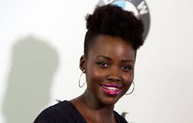newvisionwire's tweet photo. Today's Quote 

You can’t eat beauty, it doesn’t sustain you. What is fundamentally beautiful is compassion, for yourself and those around you. That kind of beauty inflamed the heart and merchants the soul -Lupita Nyong’o https://t.co/eSqydPzqML