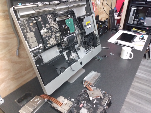 iKnowRepairs tweet media