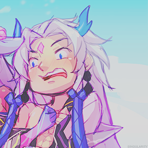 🌸 ﾟ・⌜𝗦𝗽𝗶𝗿𝗶𝘁 𝗕𝗹𝗼𝘀𝘀𝗼𝗺 𝗦𝗸𝗶𝗻𝘀⌟ ◌˚🌸 ｡ﾟ