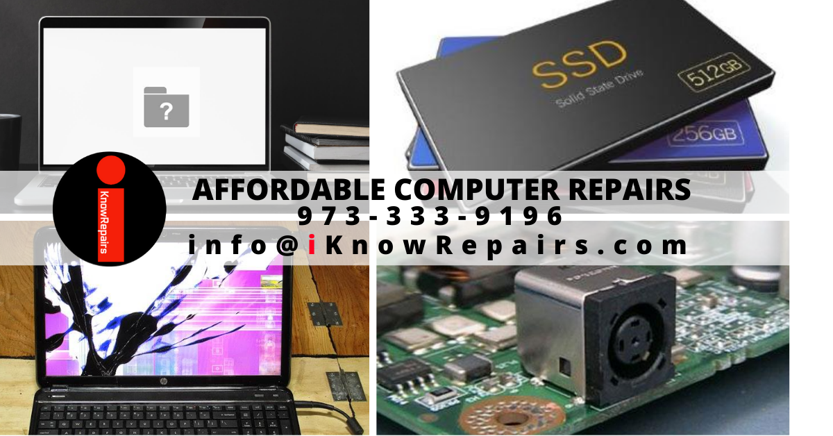 iKnowRepairs tweet media