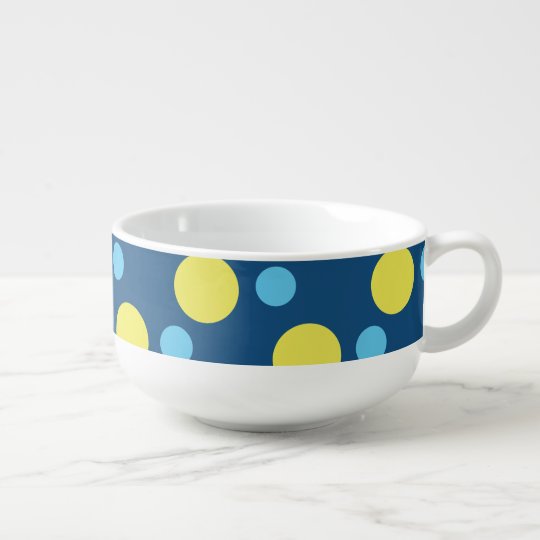 DesignMilko1008's tweet photo. 20% OFF SITEWIDE  - Shop Now >     Use Code: SUMMERSAVE20   @zazzle https://t.co/7QKUcltpV7 #homedecor #homedecorideas #homedecoration #interiordesign #interior #interiorstyling #interiordecor #modernliving #zazzlemade #zazzle #gifts #DOTS https://t.co/eVoc96MJxK