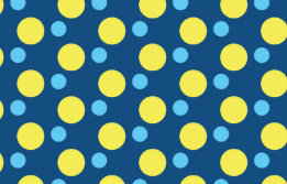 DesignMilko1008's tweet photo. 20% OFF SITEWIDE  - Shop Now >     Use Code: SUMMERSAVE20   @zazzle https://t.co/7QKUcltpV7 #homedecor #homedecorideas #homedecoration #interiordesign #interior #interiorstyling #interiordecor #modernliving #zazzlemade #zazzle #gifts #DOTS https://t.co/eVoc96MJxK