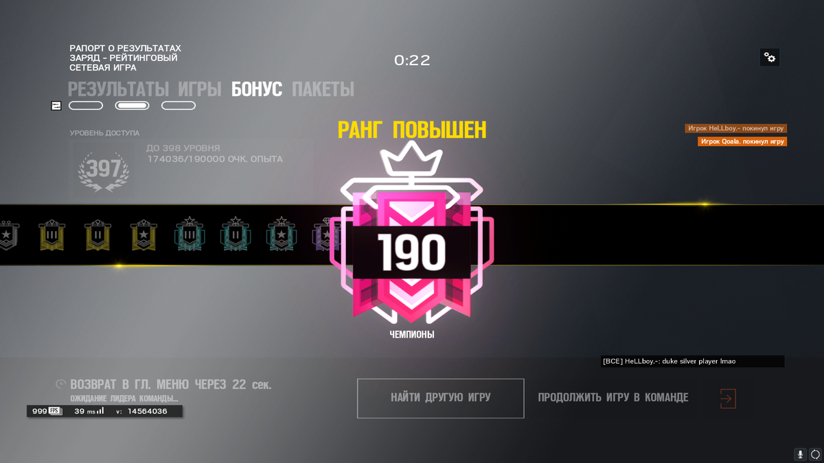 dan -_-🦈 tweet media