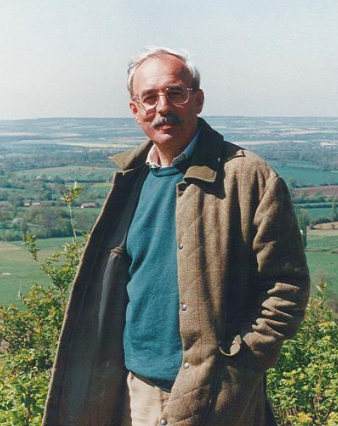 TheWFA's tweet photo. ‘Tommy’ from the late Professor Richard Holmes, is a 'must' for anyone wanting to understand the British soldier during #FWW #WW1 #TheGreatWar” according to the WFA reviewer. Often quoted. Ever matched ? The WFA Review here > https://t.co/pdbQ55HdlV https://t.co/9c9PTtM1oO
