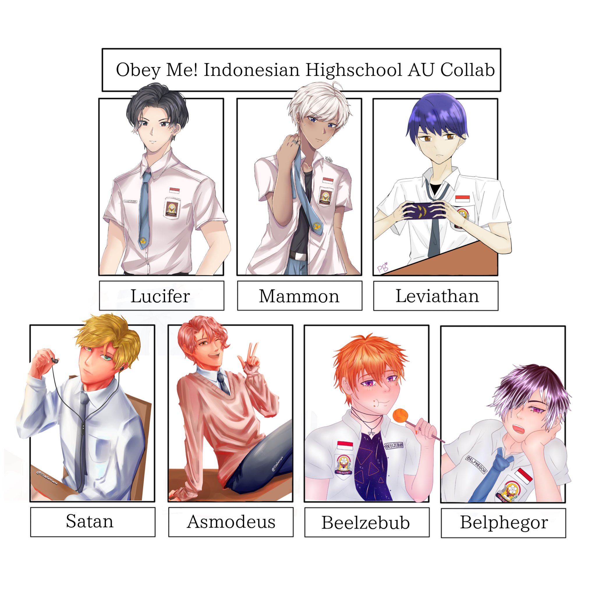 EeBYbT7UMAAQbu1?format=jpg&name=large