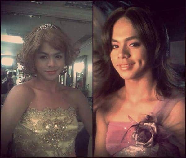 SmileyKokoy's tweet photo. GOOD NIGHT BABY @kkydsnts β€ #throwbackmuna https://t.co/5Dpmd2jeuq