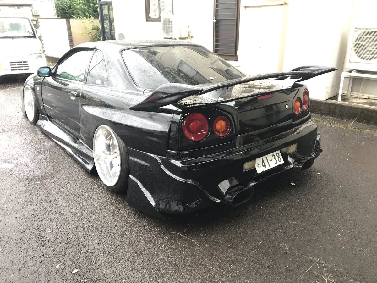 だいちゃん（キノコパイセン） on X