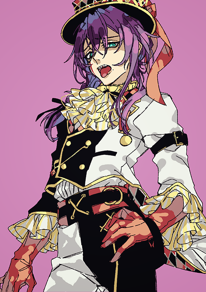 asamizu622's tweet photo. マ https://t.co/dyhDQhMO5m