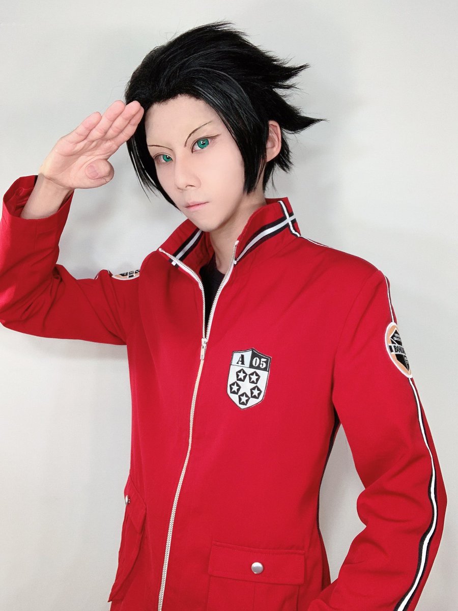 Twoucan 嵐山准お誕生日おめでとう の注目ツイート コスプレ Twoucan 嵐山准お誕生日おめでとう の注目ツイート コスプレ