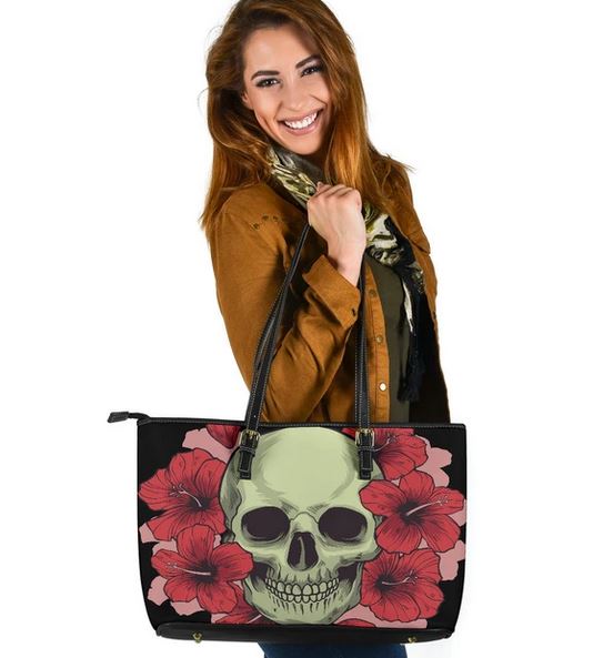 my_skull_shop's tweet photo. Floral skull bag purse handbag
Get it here https://t.co/Herf8VNSr0
#sugarskullbag
#sugarskullpurse
#sugarskullwallet
#dayofthedead
#mexicanskull
#skullbag
#skullpurse
#skullwallet
#calaveras
#sugarskulls
#bag
#purse
#wallet https://t.co/lPlJH1jVDq