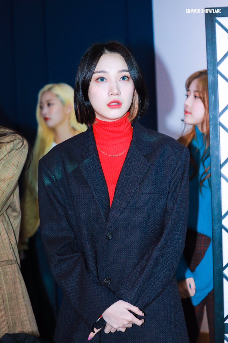 19970729net's tweet photo. 191119 스타카페 라부에노 [HQ]

 생일 축하해💜

#HAPPYMINKIDAY 
@OSRent_ @HINAPIAofficial
#희나피아 #HINAPIA #김민경 #민경 #KIMMINKYEUNG #MINKYEUNG #ミンギョン https://t.co/q1OGhWXVlT