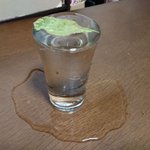 HUNTER×HUNTERファンなら一度は試した経験あり？新たな自己分析法を試すw