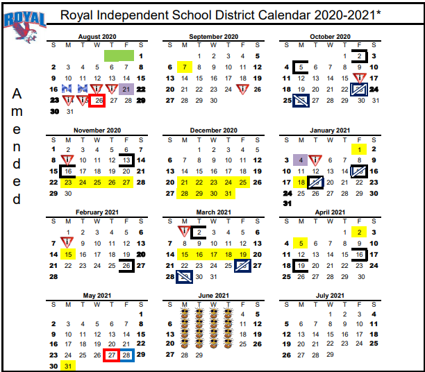 royal-isd-calendar-customize-and-print