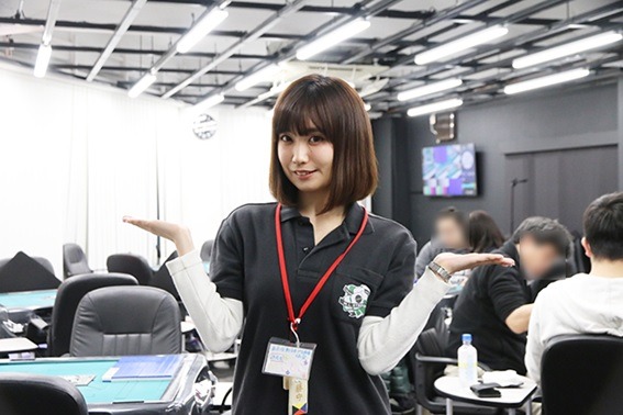 majan_birthday's tweet photo. 【7月29日】
園部琴子(最高位戦/東京)
ダンプ大橋(連盟/神奈川) https://t.co/LF07lNggHG