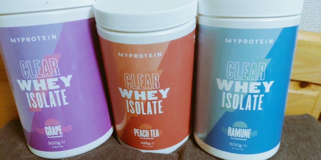 clear-whey-isolate