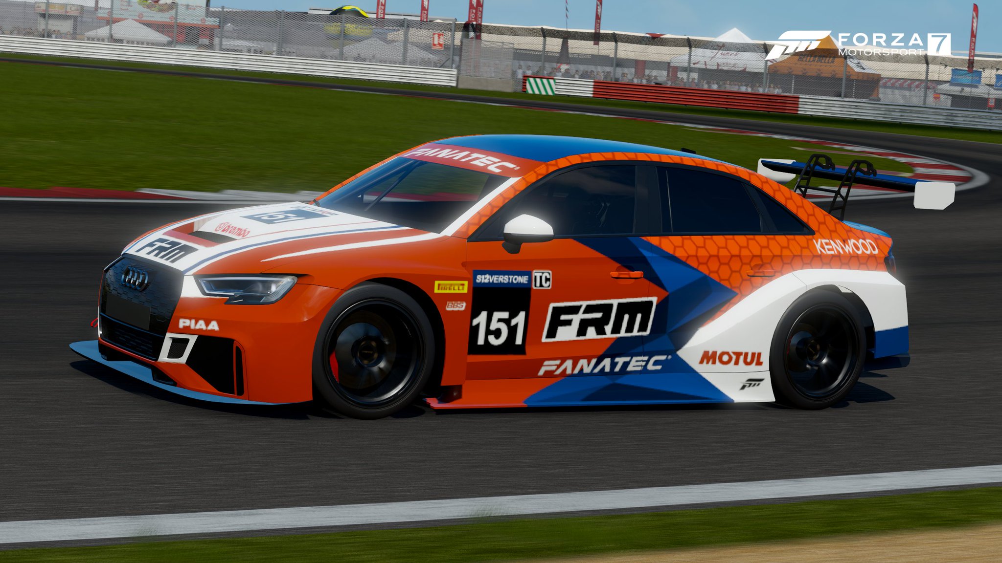 Failrace Motorsport 151 Failrace Motorsport Tc Two Car Audi Rs3 Lms Tcr Drivers P1eased0nteatme Longbowx Mkii Yamihere6 Carver6000 Torasil12 Failracemotorsport T Co Wfpu70bgr7