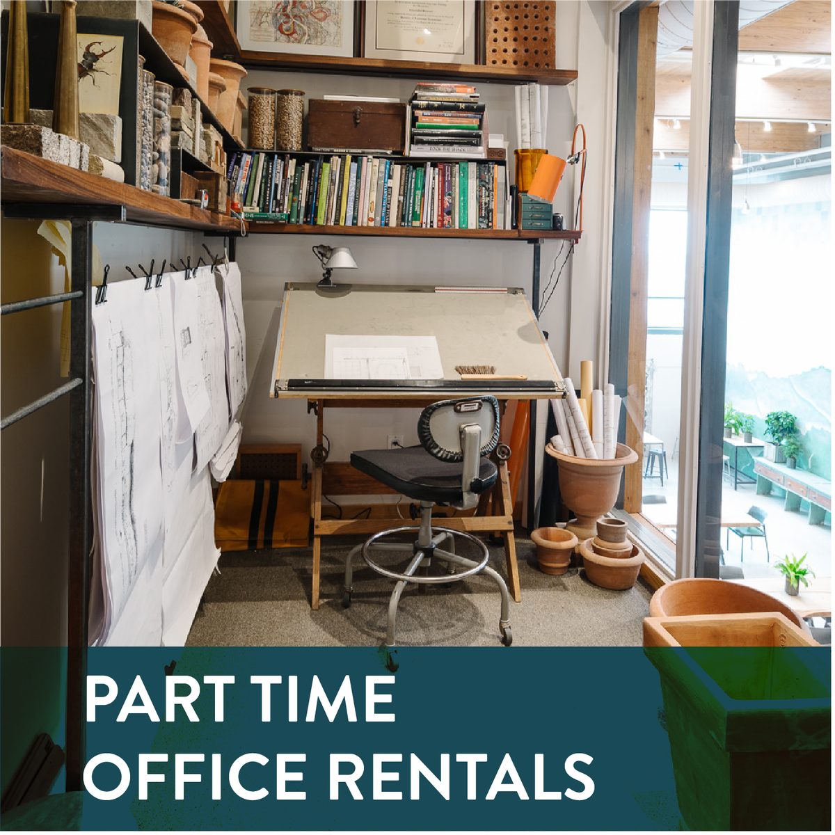 Impact Hub Austin tweet media