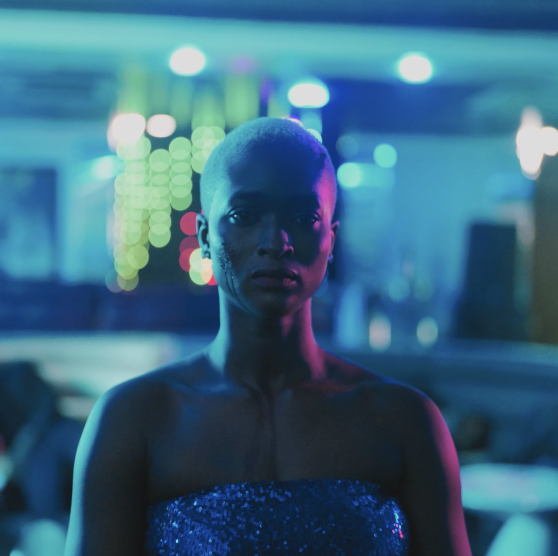 hbk_mp's tweet photo. If revenge was a person!
#HBKMotionPictures #HBKNigeria #HBKCaribbean #HBKEurope #Neollywood #RevengeServedCold #INSENSIBLE #Teaser https://t.co/dmoCIdIqo8