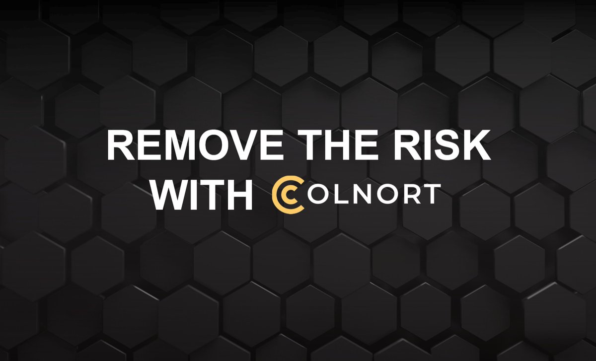Co_Comply's tweet photo. Did you know our outsourced managed services removes IR35 risk?
It also delivers improved outcomes for our clients... What more could you want?
Call us to see how we can help you!
๐0203 971 5667
#IR35 #removetherisk #privatesectorsolutions #specialistsupport https://t.co/fSStr2mlrK