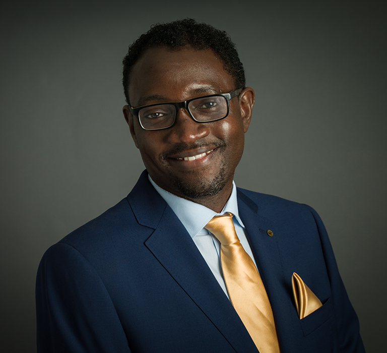 WeAreRSGroup's tweet image. Chartered Chemical Engineer is just one of the titles Ollie Folayan holds. He has also championed outreach programmes, authored publications and was involved with community initiatives. Learn more about #REflect2020 and save your place now:reflectchanges.co.uk/event-2020/
#DiversityinSTEM