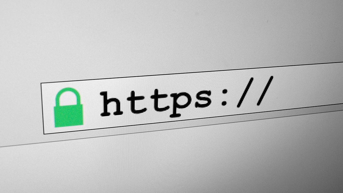 #bilinual is now running on ssl. Let us know if there are any issues with the green padlock ;) 

bilinual.com