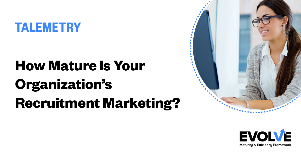 You'll never need another framework again after your EVOLVE tune-up. Take the assessment—how do you compare to your competitors? 
hubs.ly/H0t0Lhd0