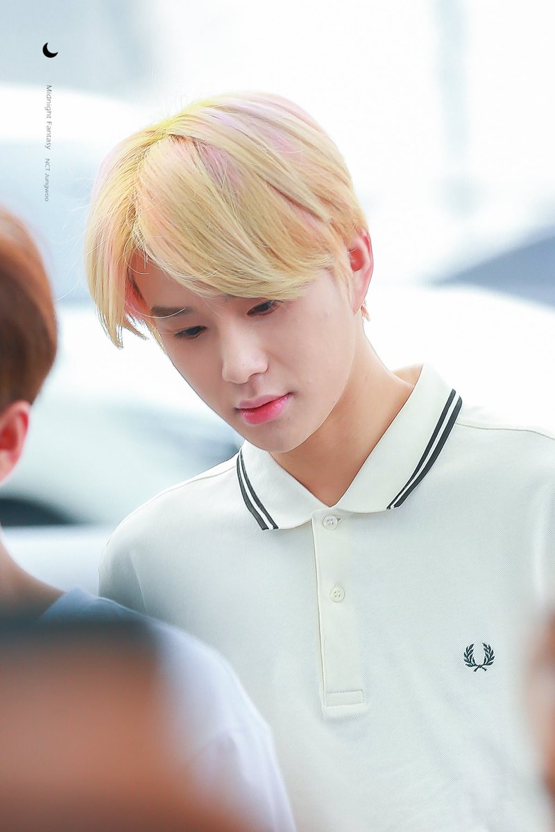 MNFantasy_JW's tweet photo. 🌙 HQ

정보고🧡

#정우 #JUNGWOO #NCT127⁠ ⁠⁠#NCT https://t.co/wYsZCVhGKN