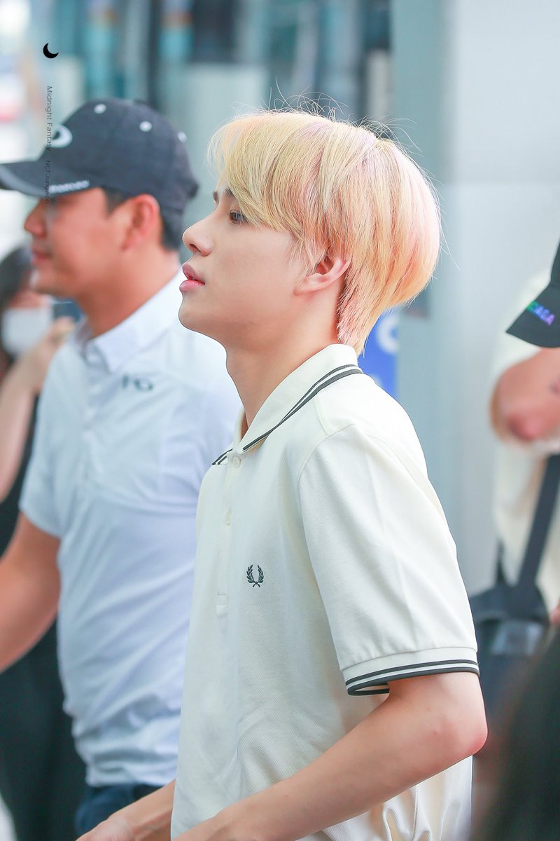 MNFantasy_JW's tweet photo. 🌙 HQ

정보고🧡

#정우 #JUNGWOO #NCT127⁠ ⁠⁠#NCT https://t.co/wYsZCVhGKN