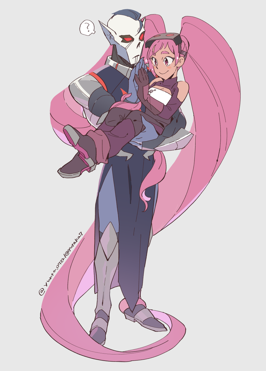 yunta_0722's tweet photo. Switch
#entrapdak https://t.co/d2dlOG6nRk