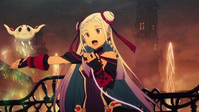 ユナ生誕祭のtwitterイラスト検索結果