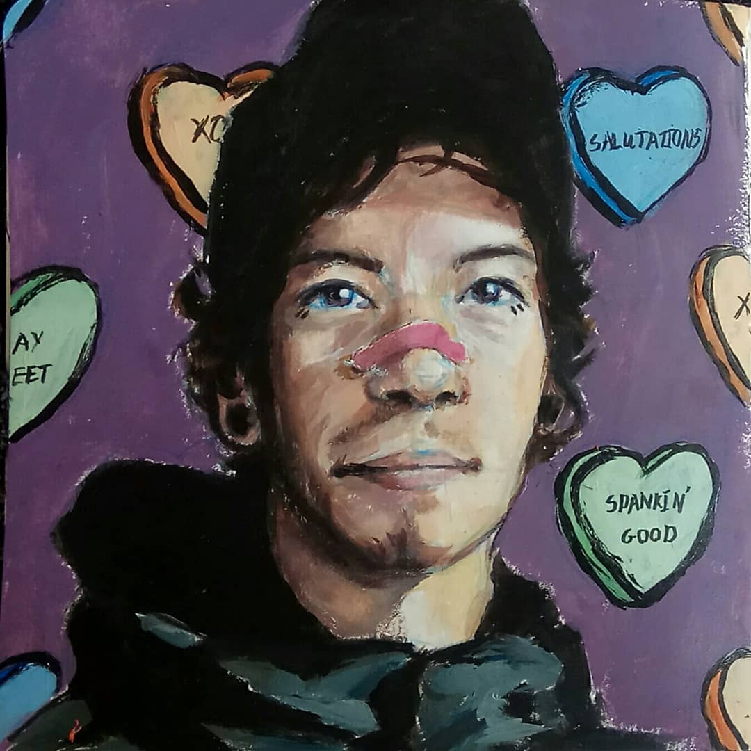 solemnocturne's tweet photo. it costs 0$ to rt an artist 💖 https://t.co/HhvbgyXixG