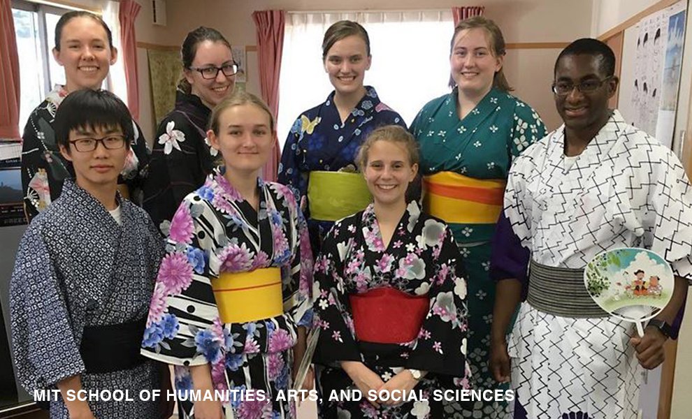 MIT School of Humanities, Arts and Social Sciences (@mit_shass) on Twitter photo The path to becoming a Global Citizen leads straight through MIT's Global Languages program: <a href="/GlobalMIT/">Global MIT</a>. <a href="/MITstudents/">MIT Students</a>, learn more + apply for a Major or Minor in a language of your choice! bit.ly/GlobalMITLangu… The path to becoming a Global Citizen leads straight through MIT's Global Languages program: <a href="/GlobalMIT/">Global MIT</a>. <a href="/MITstudents/">MIT Students</a>, learn more + apply for a Major or Minor in a language of your choice! bit.ly/GlobalMITLangu…