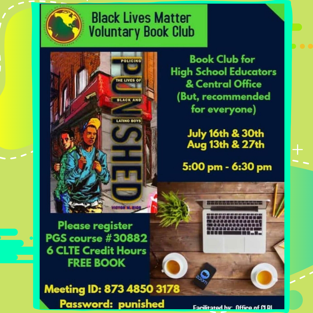 bteambuffalo's tweet photo. Our friends at Harvey Austin BPS 97 have been keeping youth and families busy, fed, and educated all summer. Check out their page to see what events they have planned for August! https://t.co/oW6qcPViGZ